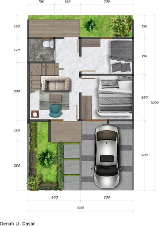 14.-DENAH-LANTAI-DASAR-TYPE-MEZZANINE-scaled